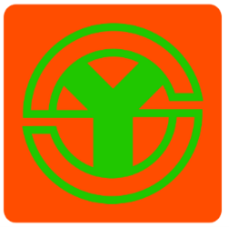 Yick Sang logo